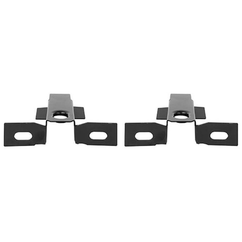 GLA3629A Trunk Mount